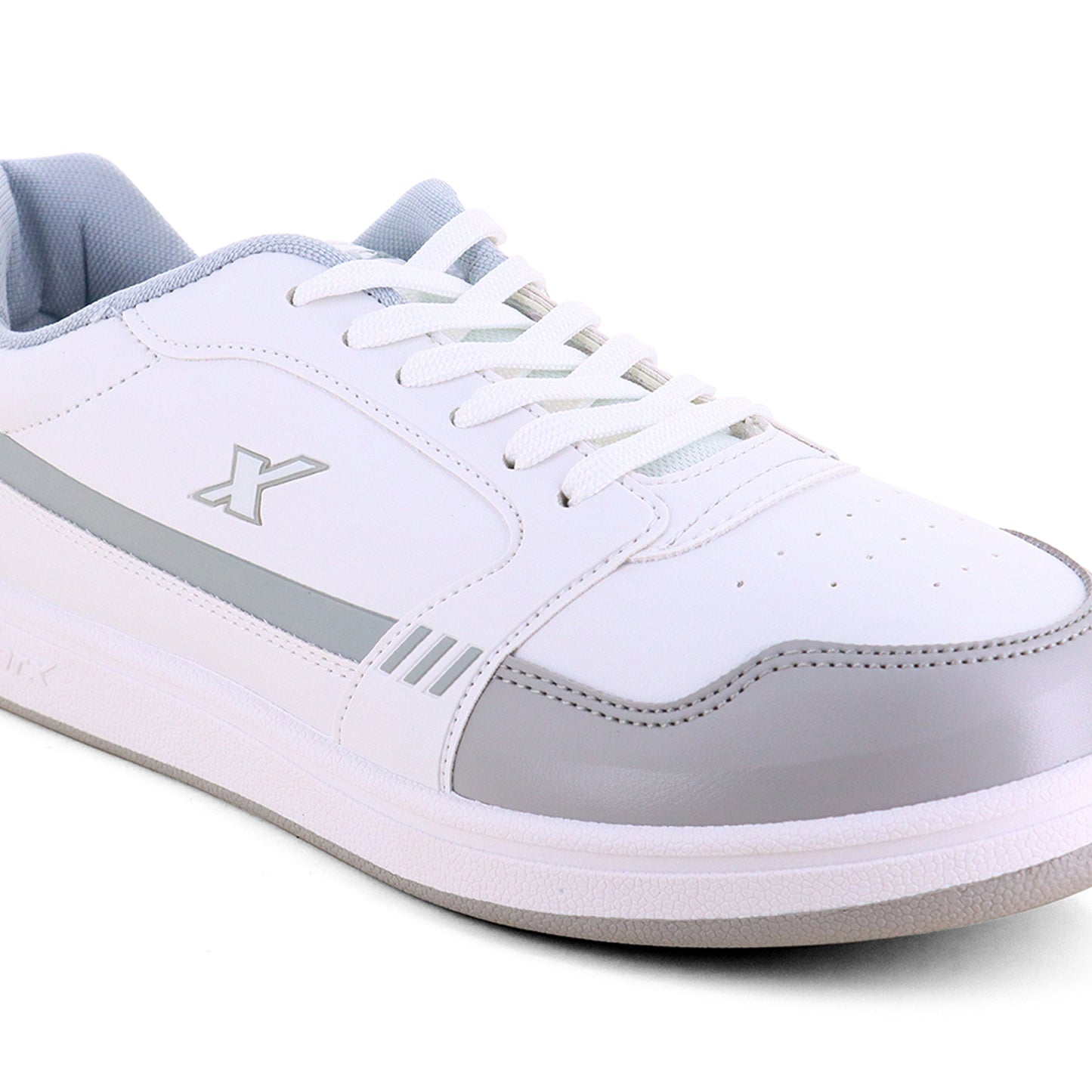 Casual Shoes for Men SM 1107