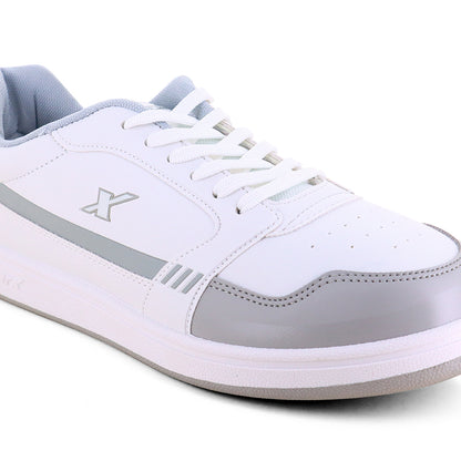 Casual Shoes for Men SM 1107