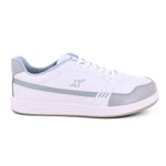 Casual Shoes for Men SM 1107