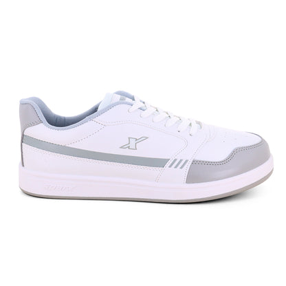 Casual Shoes for Men SM 1107