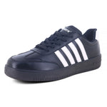 Casual Shoes for Men SM 1135