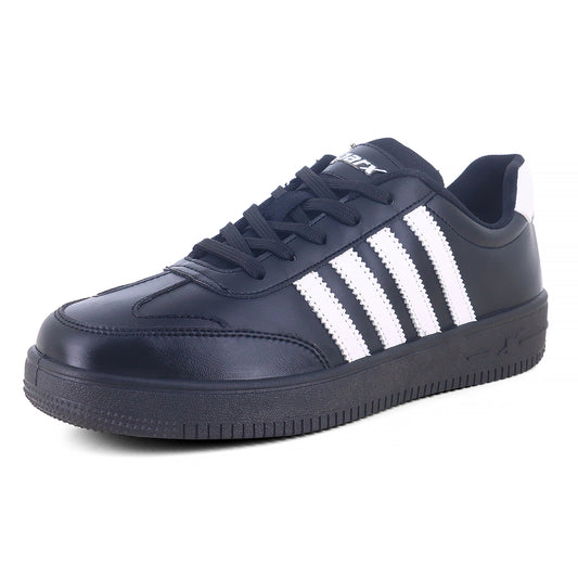 Casual Shoes for Men SM 1135