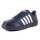 Casual Shoes for Men SM 1135