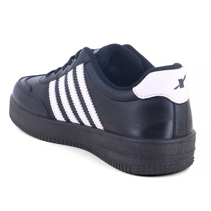 Casual Shoes for Men SM 1135