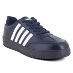 Casual Shoes for Men SM 1135