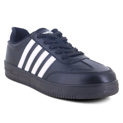 Casual Shoes for Men SM 1135