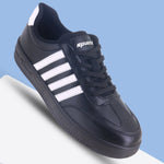 Casual Shoes for Men SM 1135