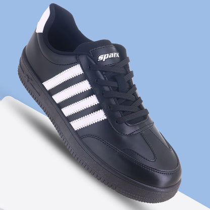 Casual Shoes for Men SM 1135