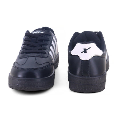 Casual Shoes for Men SM 1135