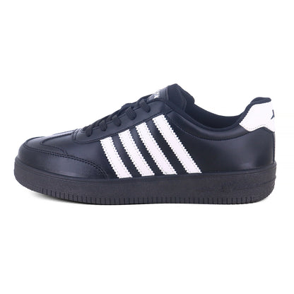 Casual Shoes for Men SM 1135