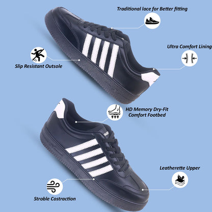 Casual Shoes for Men SM 1135