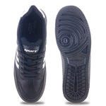 Casual Shoes for Men SM 1135