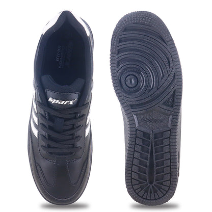 Casual Shoes for Men SM 1135