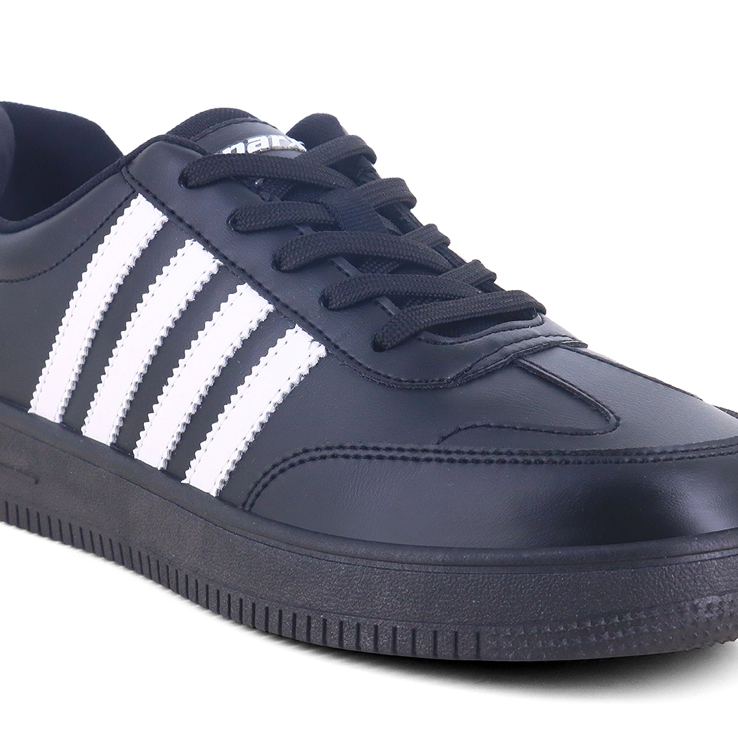 Casual Shoes for Men SM 1135
