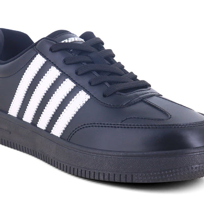 Casual Shoes for Men SM 1135
