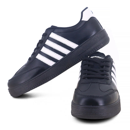 Casual Shoes for Men SM 1135