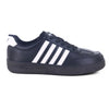 Casual Shoes for Men SM 1135
