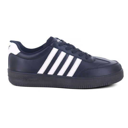 Casual Shoes for Men SM 1135