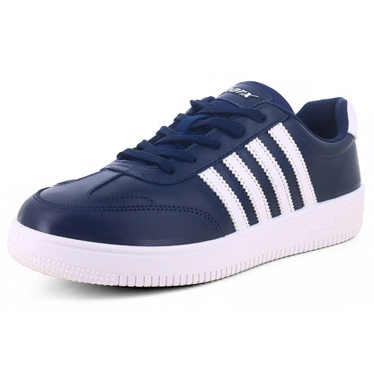 Casual Shoes for Men SM 1135