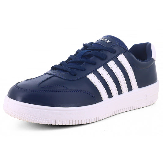 Casual Shoes for Men SM 1135