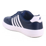 Casual Shoes for Men SM 1135