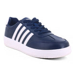 Casual Shoes for Men SM 1135