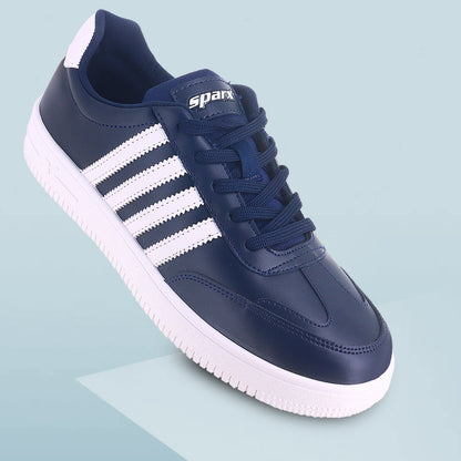 Casual Shoes for Men SM 1135