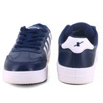 Casual Shoes for Men SM 1135