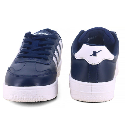 Casual Shoes for Men SM 1135