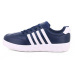 Casual Shoes for Men SM 1135