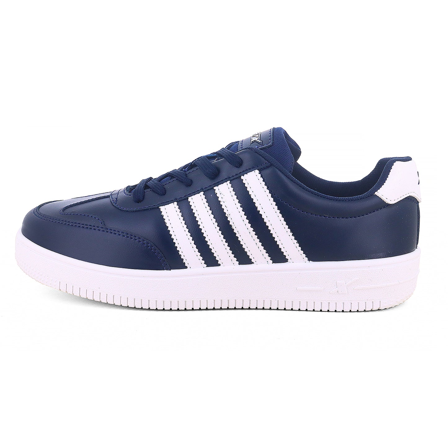 Casual Shoes for Men SM 1135