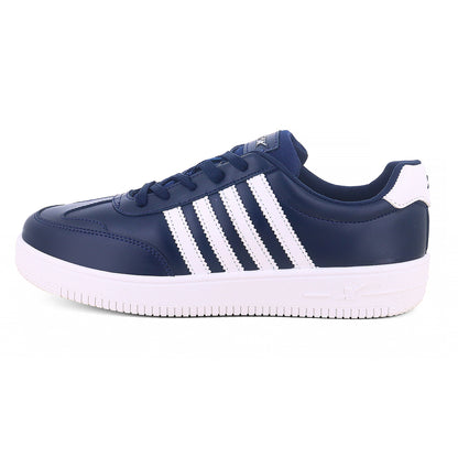 Casual Shoes for Men SM 1135