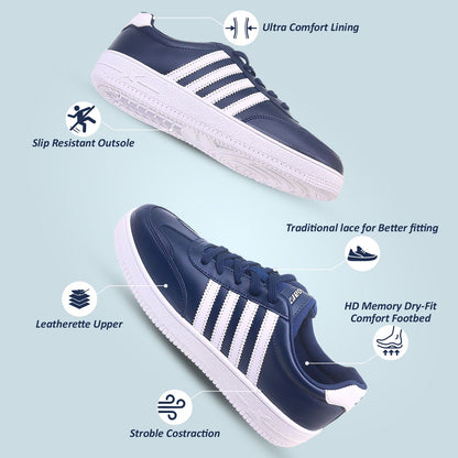 Casual Shoes for Men SM 1135