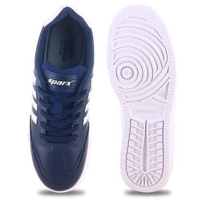 Casual Shoes for Men SM 1135