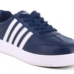 Casual Shoes for Men SM 1135