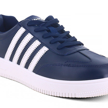 Casual Shoes for Men SM 1135