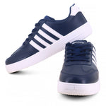 Casual Shoes for Men SM 1135