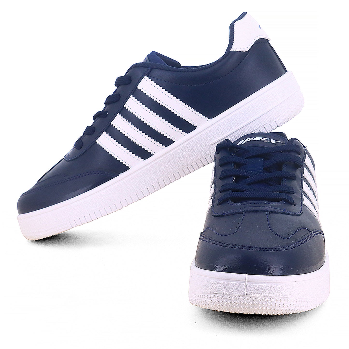 Casual Shoes for Men SM 1135
