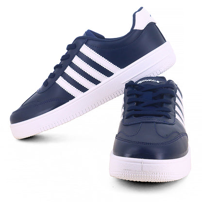 Casual Shoes for Men SM 1135