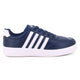 Casual Shoes for Men SM 1135