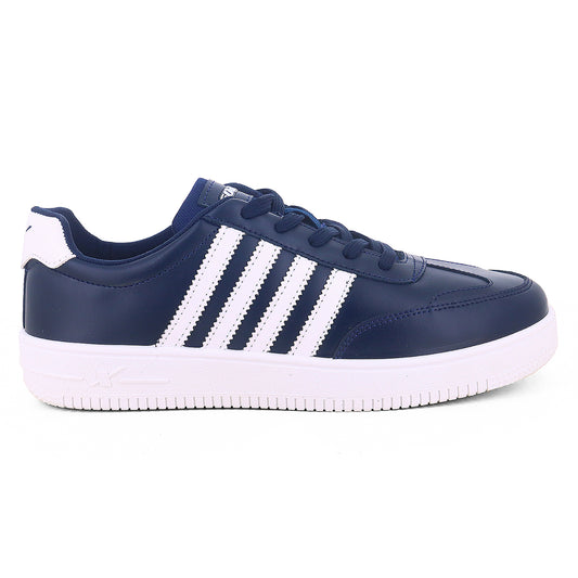 Casual Shoes for Men SM 1135