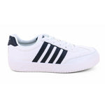Casual Shoes for Men SM 1135