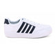 Casual Shoes for Men SM 1135