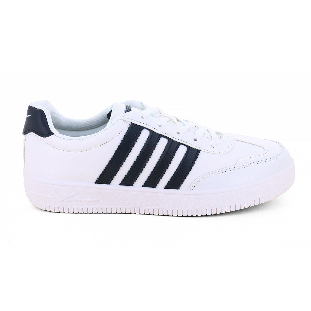 Casual Shoes for Men SM 1135