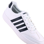 Casual Shoes for Men SM 1135