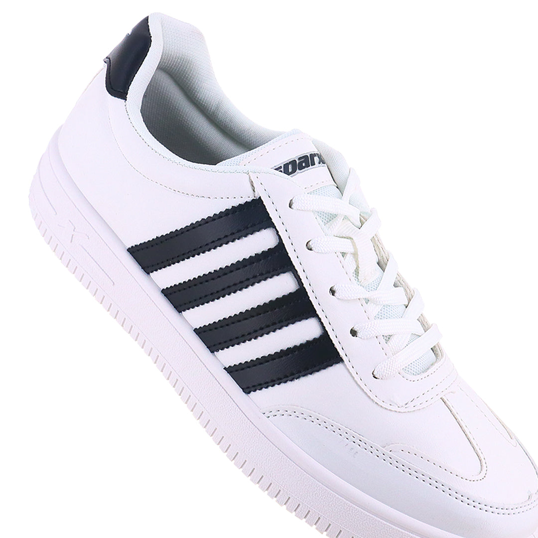 Casual Shoes for Men SM 1135