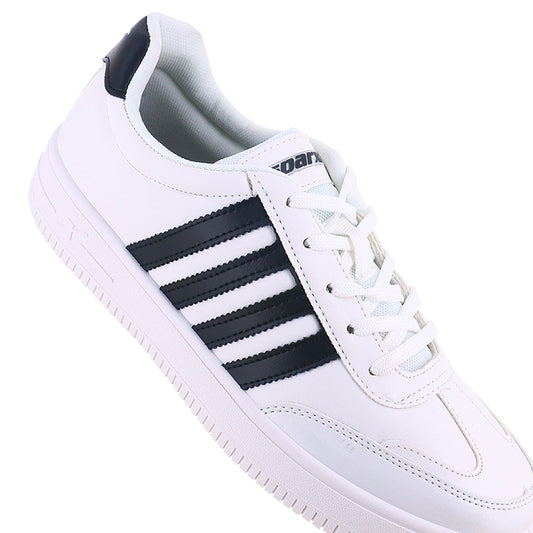 Casual Shoes for Men SM 1135