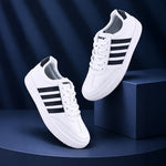 Casual Shoes for Men SM 1135