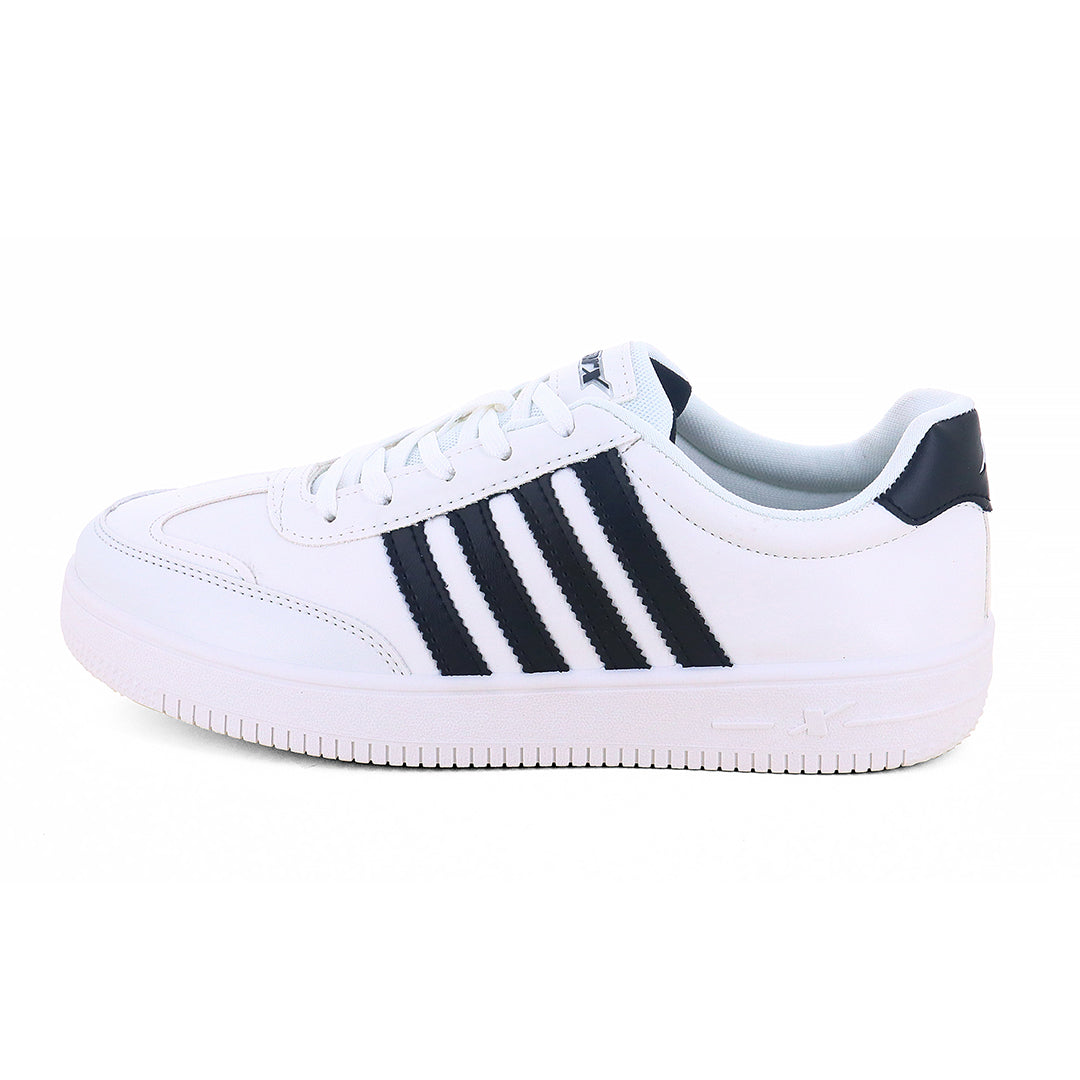 Casual Shoes for Men SM 1135