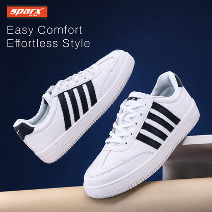 Casual Shoes for Men SM 1135
